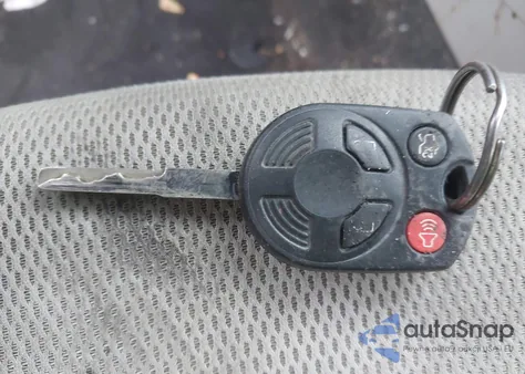 2014 Ford Focus Se from USA, damaged, VIN 1FADP3F25EL152438